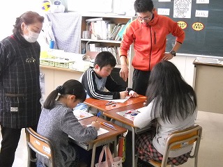 DSCN6538.jpg DSCN6538.jpg