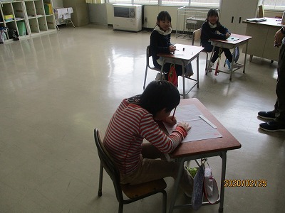 IMG_1311.jpg