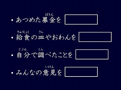 饤3.jpg