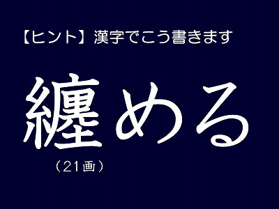 饤4.jpg