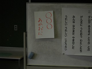 DSCN4134.jpg