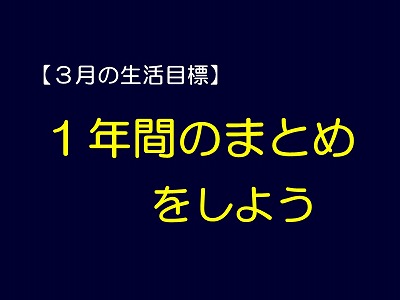 饤6.jpg