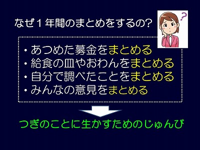 饤8.jpg