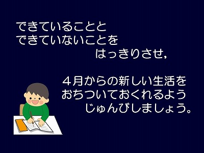 饤10.jpg