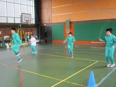 IMG_1370.jpg