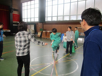 IMG_1375.jpg