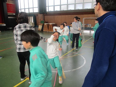 IMG_1379.jpg