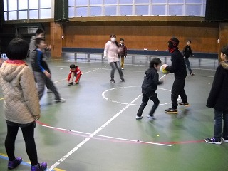 DSCN6544.jpg DSCN6544.jpg