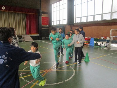 IMG_1385.jpg