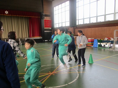 IMG_1390.jpg