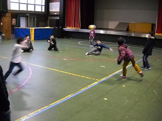 DSCN6549.jpg DSCN6549.jpg