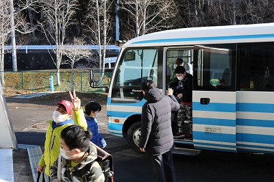 IMG_8538.jpg