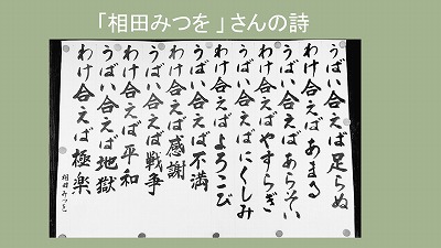 饤12.jpg