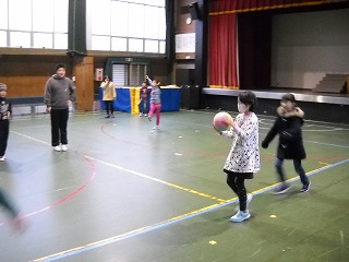 DSCN6552.jpg DSCN6552.jpg