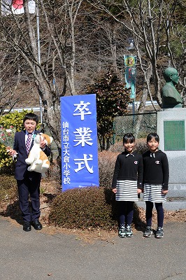 IMG_8740.jpg