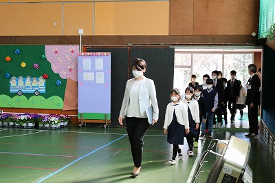 IMG_8746.jpg