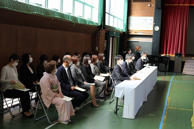 IMG_8753.jpg