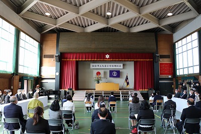 IMG_8755.jpg
