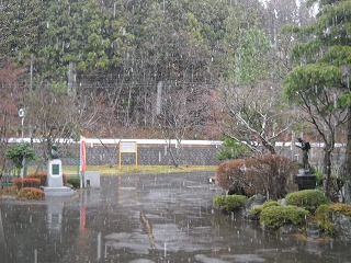 DSCN6553.jpg DSCN6553.jpg