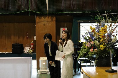 IMG_8808.jpg