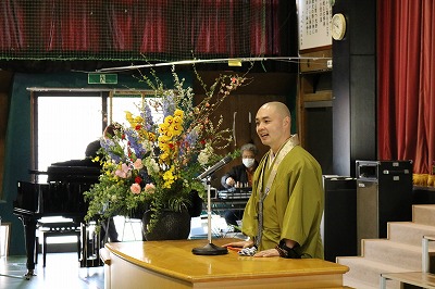 IMG_8811.jpg