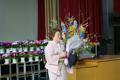 IMG_8827.jpg