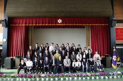 IMG_8839.jpg
