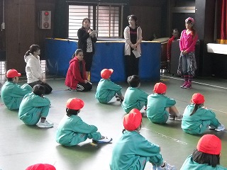 DSCN6555.jpg DSCN6555.jpg