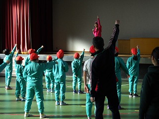 DSCN6557.jpg DSCN6557.jpg
