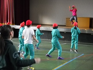 DSCN6560.jpg DSCN6560.jpg
