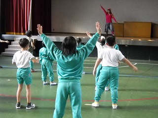 DSCN6565.jpg DSCN6565.jpg