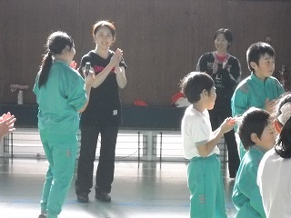 DSCN6570.jpg DSCN6570.jpg