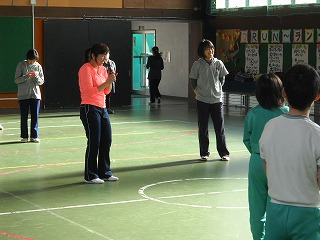 DSCN6572.jpg DSCN6572.jpg