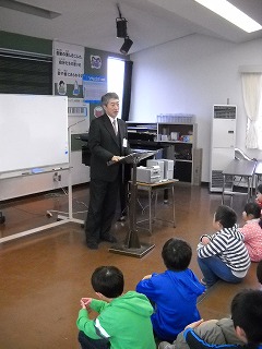 DSCN6575.jpg DSCN6575.jpg