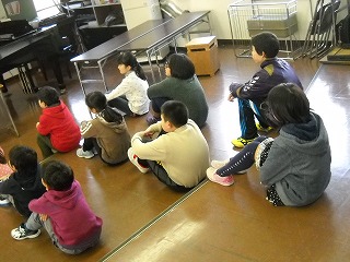 DSCN6585.jpg DSCN6585.jpg