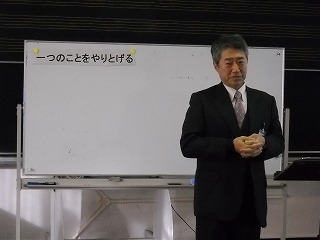 DSCN6593.jpg DSCN6593.jpg