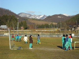DSCN6602.jpg DSCN6602.jpg