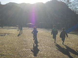 DSCN6600.jpg DSCN6600.jpg