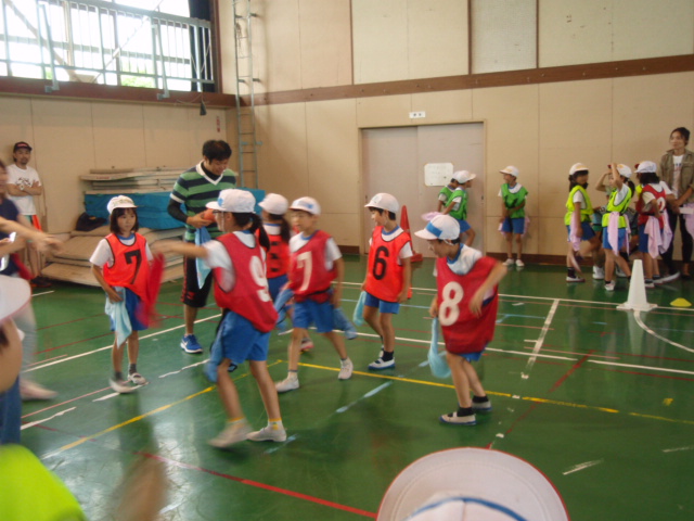 P1010062.JPG P1010062.JPG