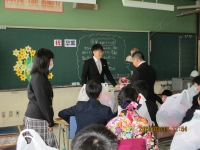IMG_1725.jpg IMG_1725.jpg