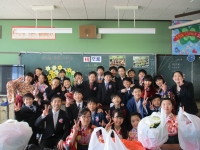 IMG_2338.jpg IMG_2338.jpg