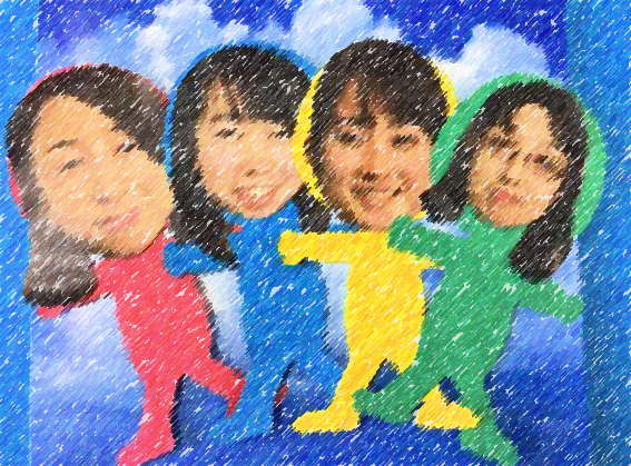 写真.png 写真.png