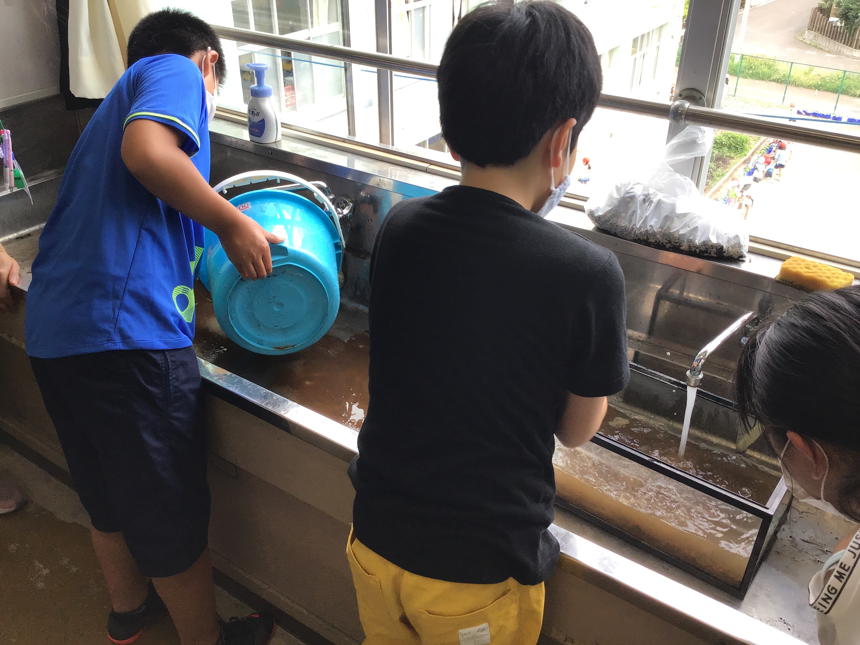 8C775EE4-6A5D-4D00-A450-673D9C8694D6.jpeg