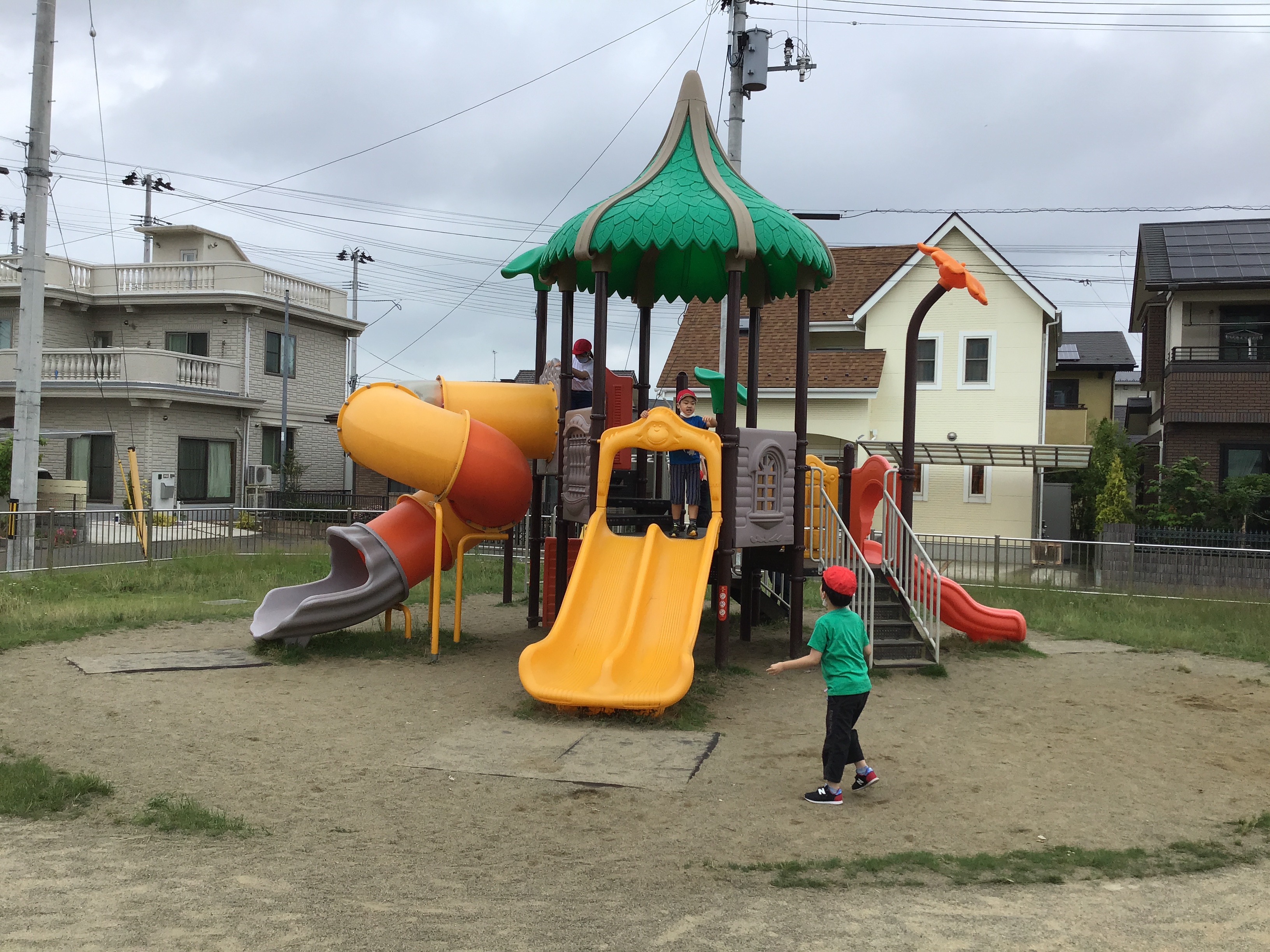 CC135774-B421-4021-A602-1CDECCFC10CA.jpeg