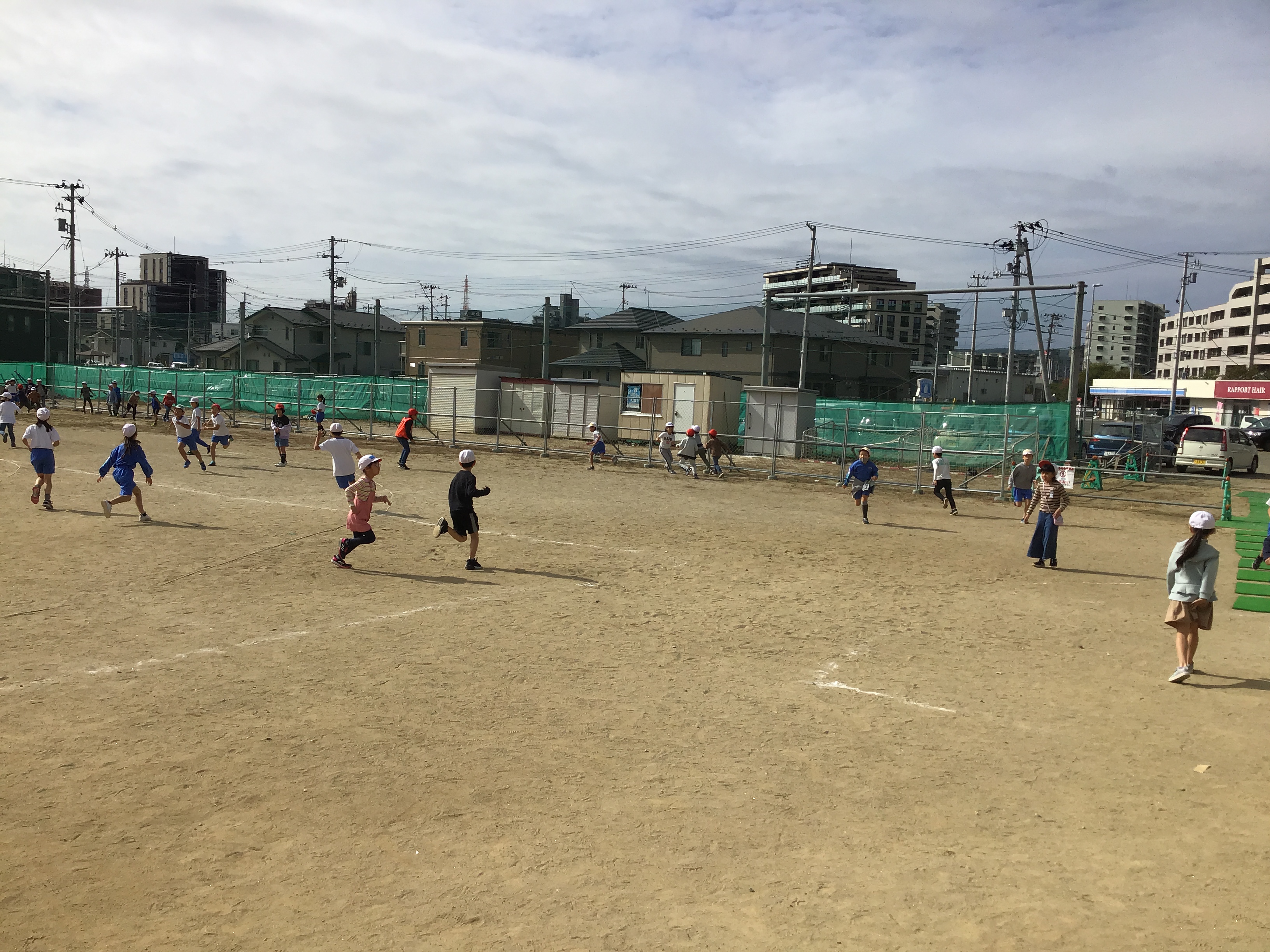 2020-10-22 10.33.59.jpg 2020-10-22 10.33.59.jpg