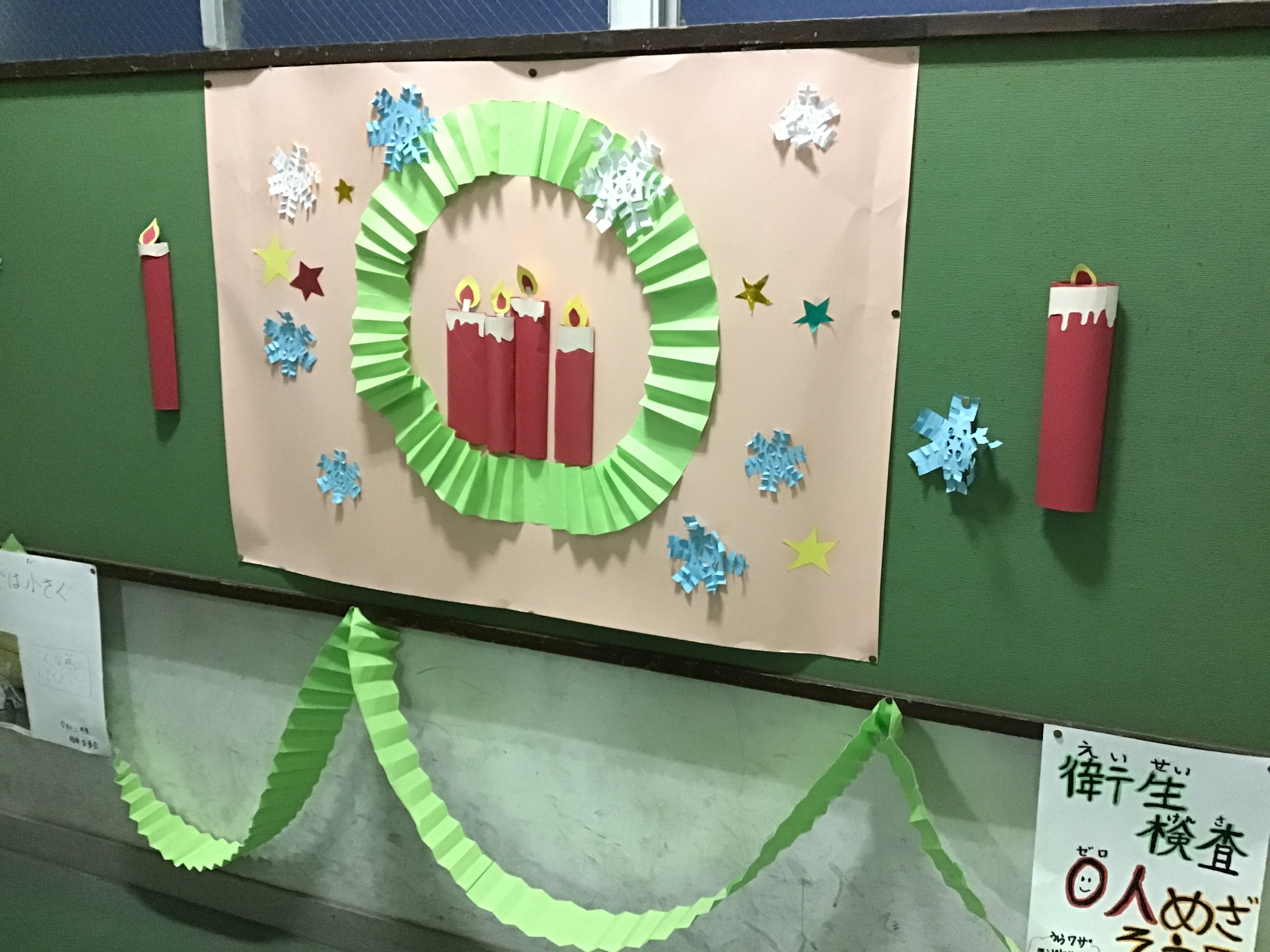 2020-12-14 16.45.44.jpg 2020-12-14 16.45.44.jpg
