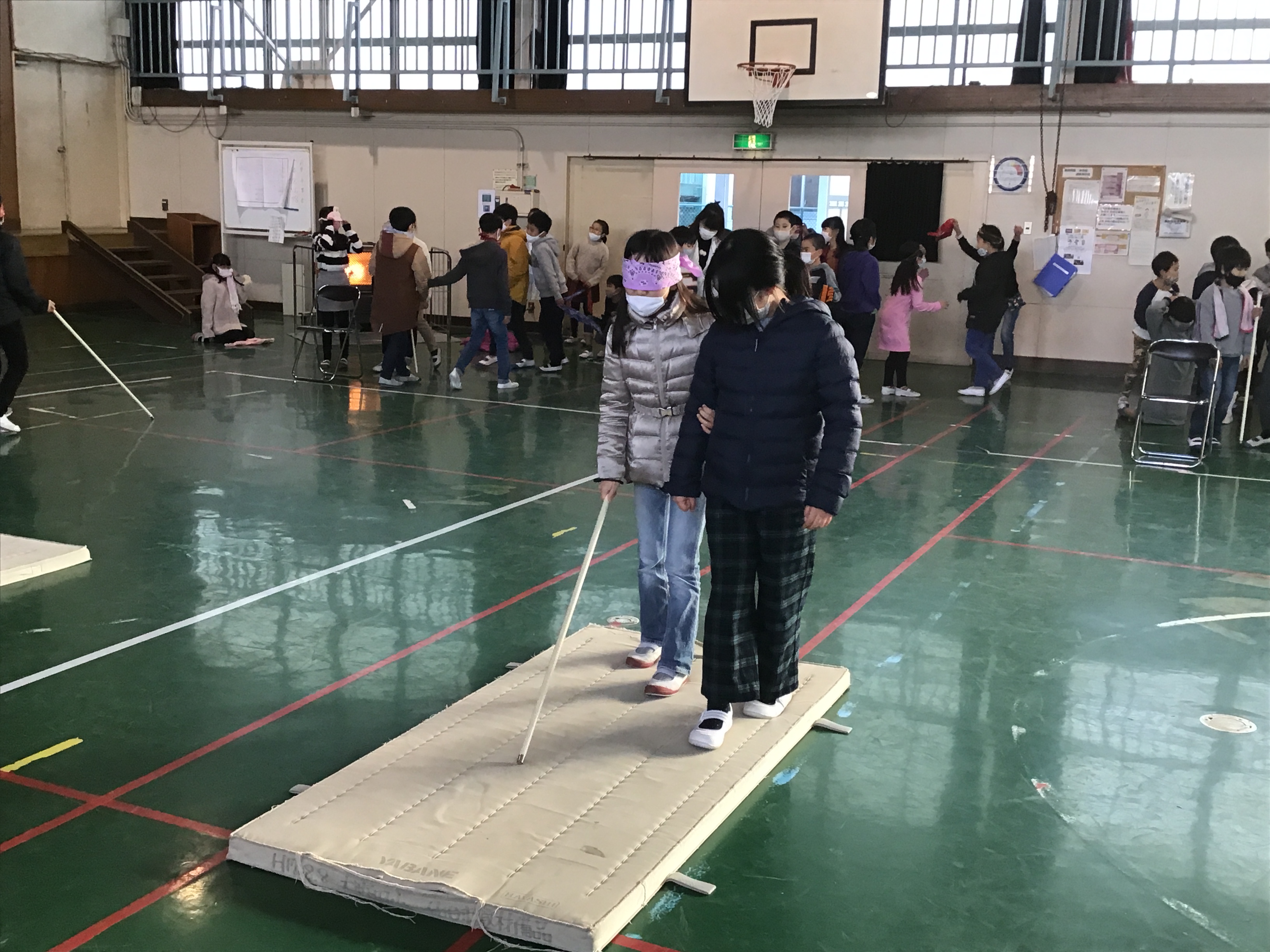 2020-12-16 13.50.09.jpg 2020-12-16 13.50.09.jpg
