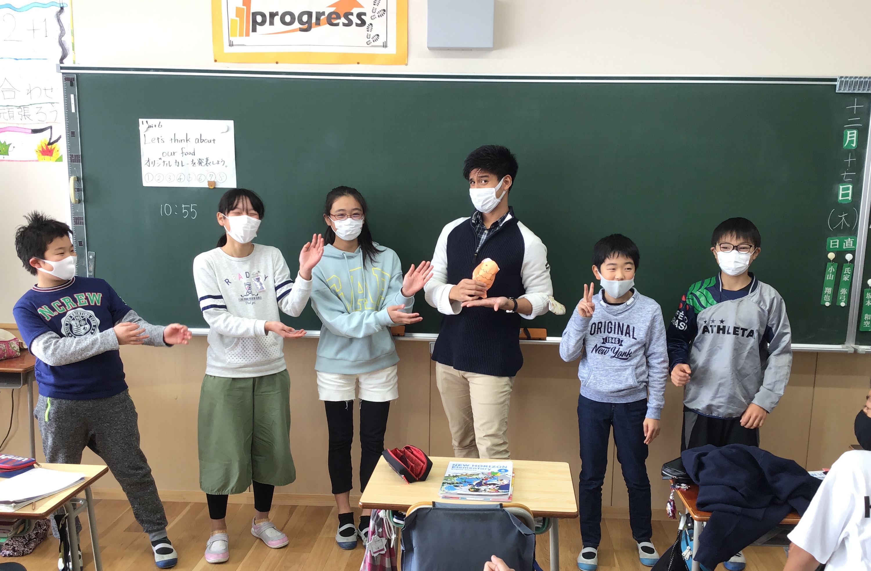 2020-12-17 11.22.45.jpg 2020-12-17 11.22.45.jpg