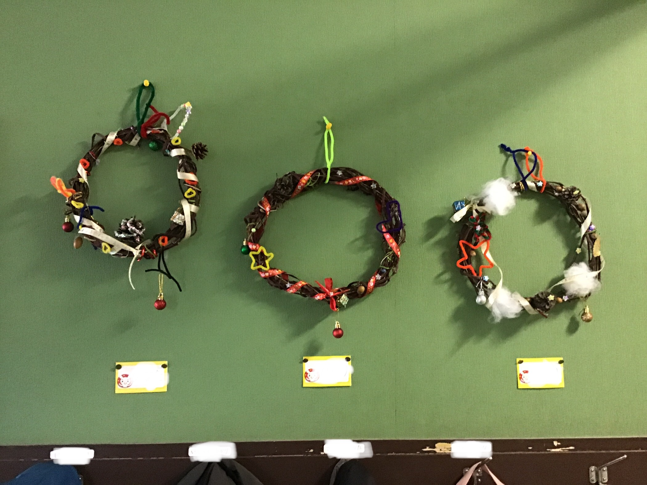 2020-12-22 09.11.40.jpg 2020-12-22 09.11.40.jpg