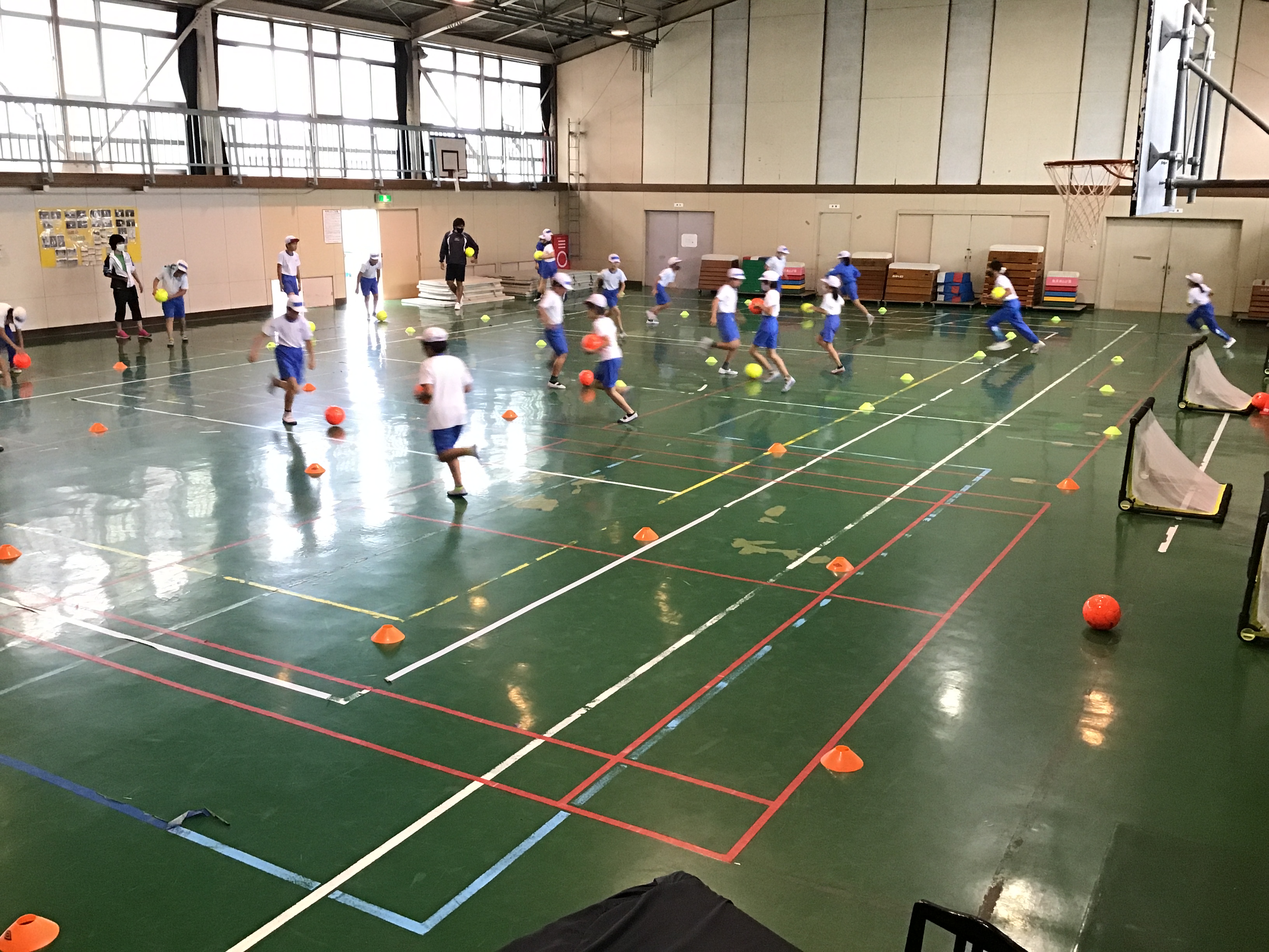 2021-10-01 10.58.55.jpg